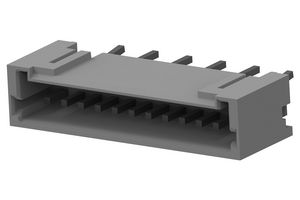 TE CONNECTIVITY - AMP 1-292207-2