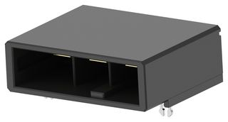 TE CONNECTIVITY - AMP 1-353081-2