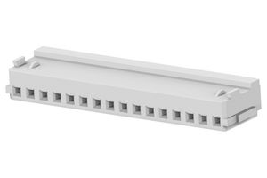TE CONNECTIVITY - AMP 1-353908-6