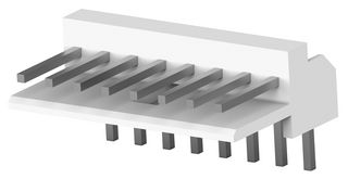 TE CONNECTIVITY - AMP 171826-8