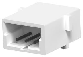TE CONNECTIVITY - AMP 292156-3