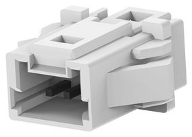 TE CONNECTIVITY - AMP 292215-3