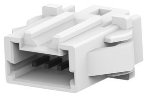 TE CONNECTIVITY - AMP 292215-4