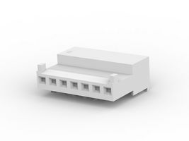 TE CONNECTIVITY - AMP 3-643814-7 Conectores para circuitos electricos
