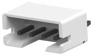 TE CONNECTIVITY - AMP 440054-4