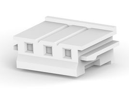 TE CONNECTIVITY - AMP 440133-3
