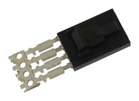 TE CONNECTIVITY - AMP 5-103957-3 Apartos de corte, seccionamiento o la co