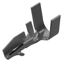 TE CONNECTIVITY - AMP 3-794122-1