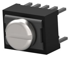 TE CONNECTIVITY - AMP 5055556-9 POWER TERMINAL, COPPER ALLOY