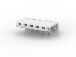 TE CONNECTIVITY - AMP 643067-6