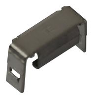 TE CONNECTIVITY 2295205-1 STRAIN RELIEF, THERMOCOUPLE CONN