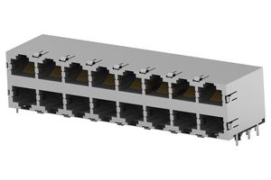 TE CONNECTIVITY - AMP 5569264-1