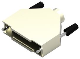 TE CONNECTIVITY - AMP 5-1478762-3