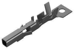 AMP - TE CONNECTIVITY 794958-1 CONTACT, SOCKET, CRIMP, 26-22AWG ROHS COMPLIANT: YES