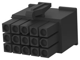 TE CONNECTIVITY - AMP 1-172171-9