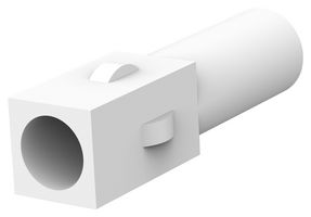 TE CONNECTIVITY - AMP 1-350867-0