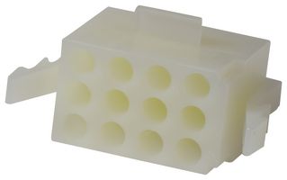 TE CONNECTIVITY - AMP 1-480275-0