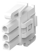TE CONNECTIVITY - AMP 794186-1
