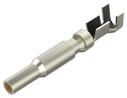 AMP - TE CONNECTIVITY 1-770008-0