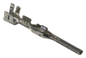 TE CONNECTIVITY - AMP 179594-1