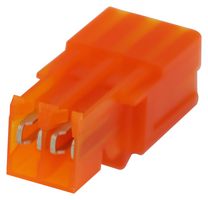 TE CONNECTIVITY - AMP 3-641435-2