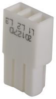 TE CONNECTIVITY 2834054-1