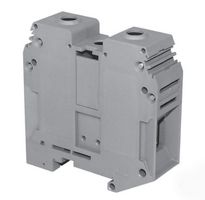 TE CONNECTIVITY - ENTRELEC 1SNA400305R1000