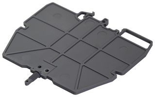 TE CONNECTIVITY - ENTRELEC 1SNA116797R1300