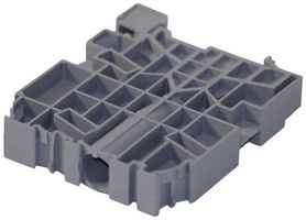 TE CONNECTIVITY - ENTRELEC 1SNA116900R2700