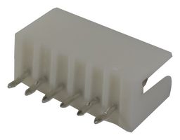 TE CONNECTIVITY - AMP 292132-6