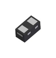 DIODES INC. D5V0P1B2LP3-7