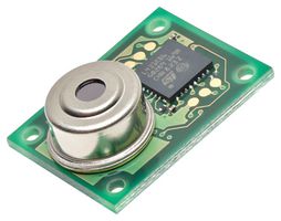 OMRON D6T-32L-01A SENSOR TÃRMICO MEMS, 0 A 200Â°C, 5.5V