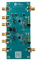 MAX22702EVKIT# from Maxim Integrated Products