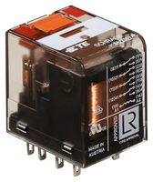 TE CONNECTIVITY - SCHRACK PT570548.. Aparatos para la proteccion de circuito