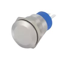 TE CONNECTIVITY - ALCOSWITCH AV1910000Q04 Interruptores, seccionadores y conmutado
