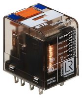 TE CONNECTIVITY - SCHRACK PT580024 Aparatos para la proteccion de circuito