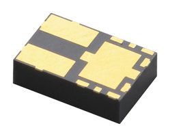 MURATA POWER SOLUTIONS MYRGM080200C41RA DC-DC CONV, NON ISOLATED, 0.9-6V, 2A