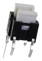 TDK B65512C0000T001 COIL FORMER W/ POSITIONING LUG, 2.2MM2 ROHS COMPLIANT: YES