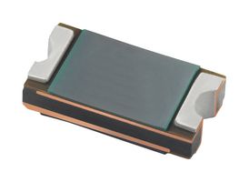 LITTELFUSE NANOASMDCH016F-2 Las demas resistencias variables