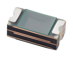 LITTELFUSE NANOASMDCH035F/30-2 Las demas resistencias variables