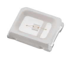 WURTH ELEKTRONIK 150283GS73103