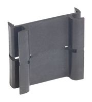 SCHNEIDER ELECTRIC GV1F03 7.5MM COMPENSATION PLATE, CKT BREAKER