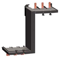 SCHNEIDER ELECTRIC GV3S S SHAPE COMB BUSBAR, STARTER/PROTECTOR