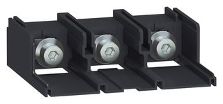 SCHNEIDER ELECTRIC GV4LUG LUG CONNECTOR, MOTOR CIRCUIT BREAKER