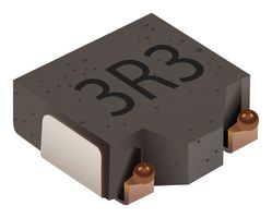 BOURNS SRP0312-1R0K