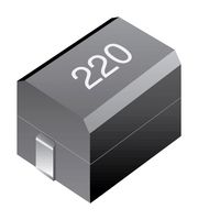 BOURNS CC322522A-150K