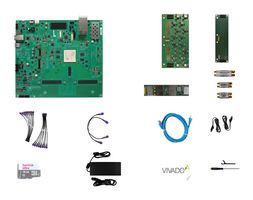AMD EK-U1-ZCU216-ES1-G