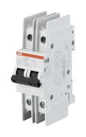 ABB 2CDS272337R0164 SU202M-C16