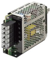 OMRON INDUSTRIAL AUTOMATION S8FS-G03015CD Convertidores estaticos