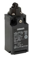 OMRON INDUSTRIAL AUTOMATION D4N-4232